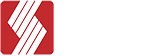 天業機械LOGO