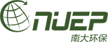 鹽城市天業機械制造有限公司LOGO